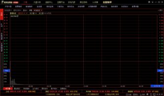 掌閱科技漲停 新股行情火爆背后的數(shù)字內(nèi)容服務(wù)新機(jī)遇