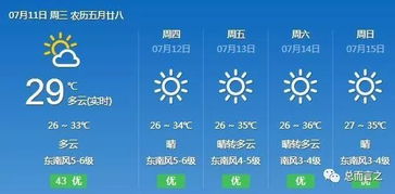 天安數(shù)碼城園區(qū) 九大服務(wù)助力創(chuàng)客夢(mèng)想起航，數(shù)字內(nèi)容制作成新引擎