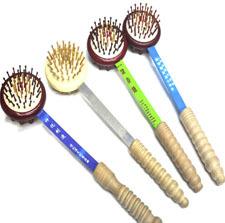 品味與樂趣的結(jié)合 探索口風(fēng)琴批發(fā)與兒童玩具市場的商機(jī)