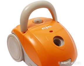 蘇州益節(jié)牌家用吸塵器Z 002迷你款 新品特價，小巧身姿，強(qiáng)勁清潔