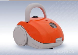 新品特價！蘇州益節(jié)牌Z002迷你吸塵器 輕巧實用，廠家直供，附帶MINI按摩器
