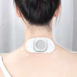 春節出門前的自我寵愛 女人的發型由自己掌控，MINI按摩器助力新年新氣象