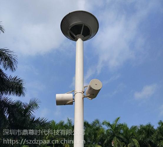傳媒,廣電 公共廣播系統(tǒng) 旅游區(qū),公園,景區(qū)ip網絡廣播系統(tǒng)方案 小區(qū)有